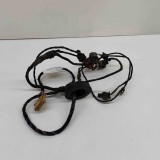 Cablaj senzor de parcare spate SKODA OCTAVIA III Combi 5E5 2013 OEM: 5E9971104 22475814