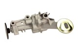 Pompa ulei RENAULT KANGOO Express (FC0/1_) (1997 - Prezent) MAXGEAR 42-0026