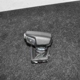 Nuca schimbător de viteze AUDI A4 8W2, B9 2016 2596869