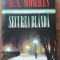 Securea blanda- R. N. Morris