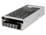 Convertor DC/DC 271,2W 16,8-31,2V la 24VDC