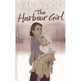 The Harbour Girl