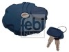 FEBI BILSTEIN 37792 Buson, rezervor (injectie aditiv)