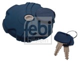 FEBI BILSTEIN 37792 Buson, rezervor (injectie aditiv)