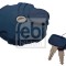 FEBI BILSTEIN 37792 Buson, rezervor (injectie aditiv)