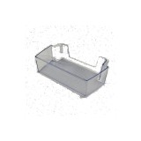 Raft Ușă Frigider Samsung DA63-07412A Original Piese Accesorii