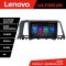 Navigatie Nissan Murano Z51 2007-2013 Octacore, 8 Gb RAM, 128 Gb Hdd, 4G, Qled 2K, DSP, Carplay AA, 360,Bluetooth CarStore Technology