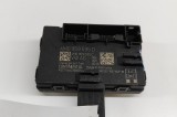 AUDI Q7 4M 2015 OEM: 4M0959595D SKU: 28482668