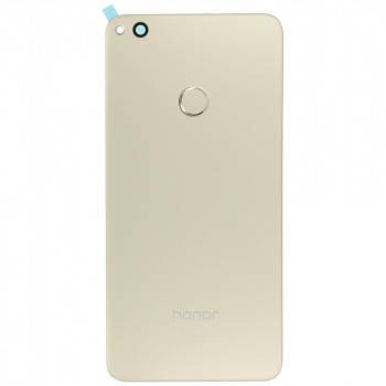 Huawei Honor 8 Lite Capac baterie auriu 02351DWW foto