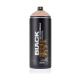 Cumpara ieftin Black, 8030 Iced Coffee, Montana, 400 ml