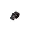 Rola Intinzator curea LEXUS IS I JCE1 GXE1 DAYCO ATB2461