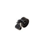 Rola Intinzator curea LEXUS GS UZS161 JZS160 UZS160 DAYCO ATB2461