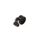 Rola Intinzator curea LEXUS IS I JCE1 GXE1 DAYCO ATB2461