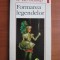 A. Van Gennep - Formarea legendelor