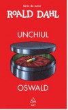 Cumpara ieftin Unchiul Oswald