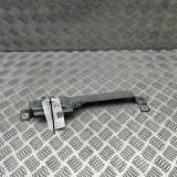 Suport aripa st&acirc;nga față VOLVO XC60 II 246 2024 OEM: 31424580 32236400