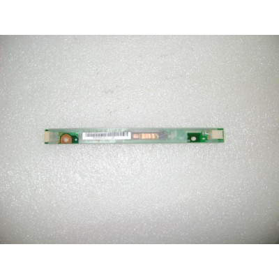 Invertor Laptop Acer Aspire 5520G compatibil 5520 5220 foto