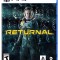Returnal Playstation 5, Second-Hand
