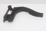 Pedala de accelerație AUDI A5 Sportback F5A 2017 OEM: 6PV011642-01,8W1723523 12936577