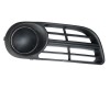 Grila Bara Fata Skoda Fabia 2004-2007 Dreapta, fara Proiector, Rapid