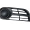 Grila bara fata Skoda Fabia 2004-2007 , capac proiector partea dreapta