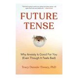 Future Tense