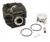 Kit cilindru drujba compatibil Stihl MS 200, 200T (cal. 2)