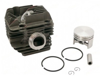 Kit cilindru drujba compatibil Stihl MS 200, 200T (cal. 2) foto