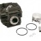 Kit cilindru drujba compatibil Stihl MS 200, 200T (cal. 2)