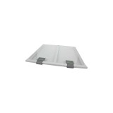 Raft din sticlă pentru frigider BOSCH 11036554 Original