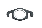Cumpara ieftin Lichidare: RMS GARNITURA TOBA SCUTER 50CC UNIVERSALA