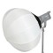 Softbox Tip Glob 80cm Viltrox Weeylite QX-80C