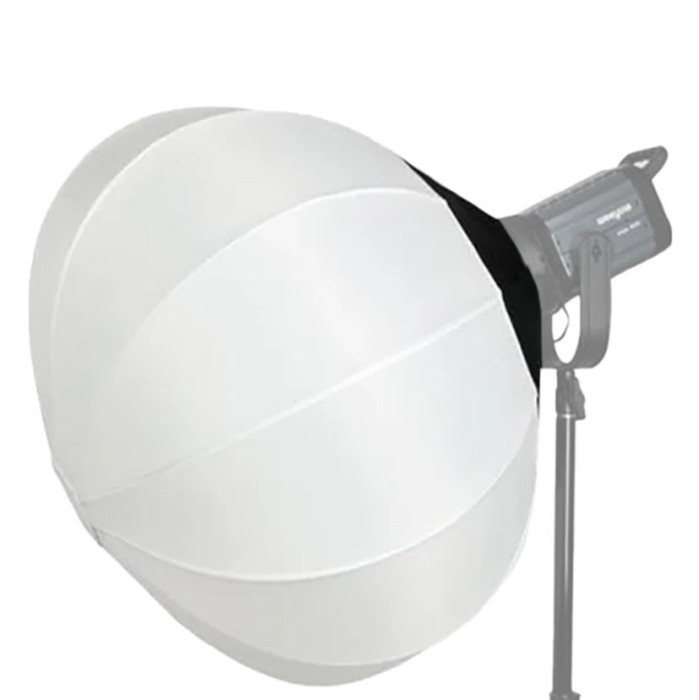 Softbox Tip Glob 80cm Viltrox Weeylite QX-80C