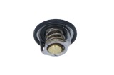 NRF 725127 EASY FIT termostat,lichid racire
