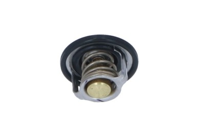 NRF 725127 EASY FIT termostat,lichid racire foto