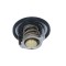 NRF 725127 EASY FIT termostat,lichid racire
