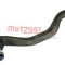 Cap de bara RENAULT LAGUNA III (BT0/1) (2007 - 2016) METZGER 54040602