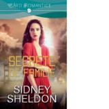 Secrete de familie - Sidney Sheldon