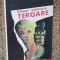 EDGAR WALLACE - TEROARE