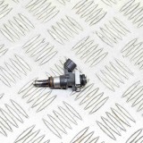Injector de combustibil AUDI A3 Limousine 8VS, 8VM 2015 OEM: 06L906031A,0280158266 12447456