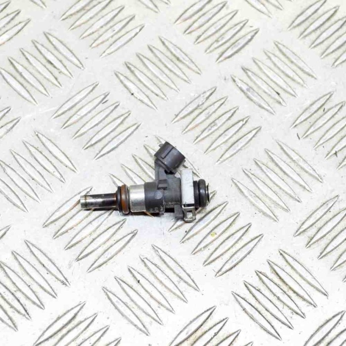 Injector de combustibil AUDI A3 Limousine 8VS, 8VM 2015 OEM: 06L906031A,0280158266 12447456