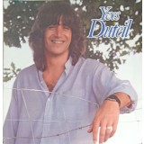 Disc vinil, LP. Yves Duteil-YVES DUTEIL-242229
