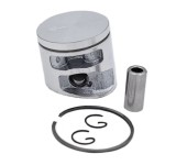 Piston complet drujba compatibil Stihl MS 182 Golf &Oslash; 39mm