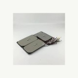 Placă inducție pentru plită INDESIT WHIRLPOOL 488000507070 C00507070 Original
