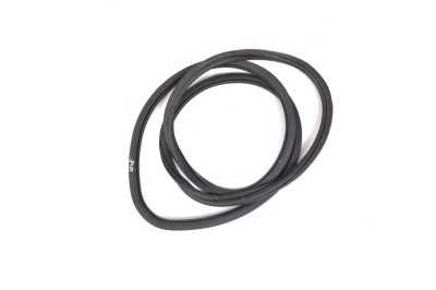 Garnitura ușă dreapta față PORSCHE MACAN 95B 2014 OEM: 95B831721 foto