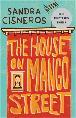 The House on Mango Street foto