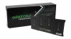 Baterie PATONA Premium f. Apple Macbook Air 13&quot; A1369 (EMC 2392) A1377 A1405 A1496