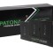 Baterie PATONA Premium f. Apple Macbook Air 13&quot; A1369 (EMC 2392) A1377 A1405 A1496