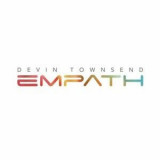 Devin Townsend - Empath CD, sony music