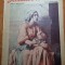gazeta noastra 1928 - primul an al aparitiei- nr. 9 - director victor eftimiu